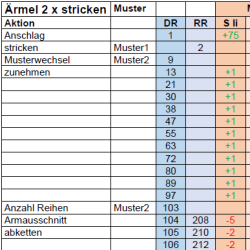 Zoom Anleitung