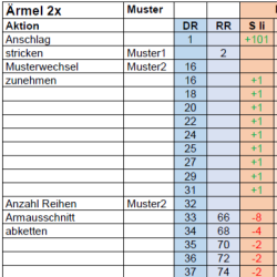 Zoom Anleitung