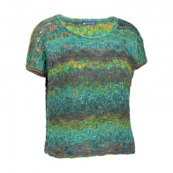 Top Camilla seitlich