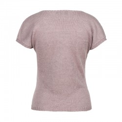 Top Nina hinten