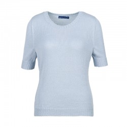 Pullover Paula vorne