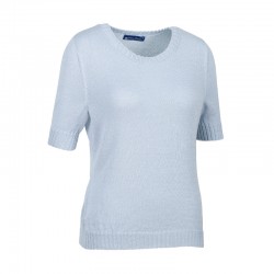 Pullover Paula vorne