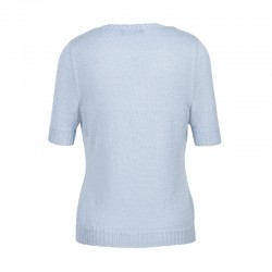 Pullover Paula hinten