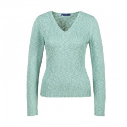 Pullover-langarm-Eva-vorne