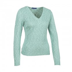 Pullover-Eva-vorne