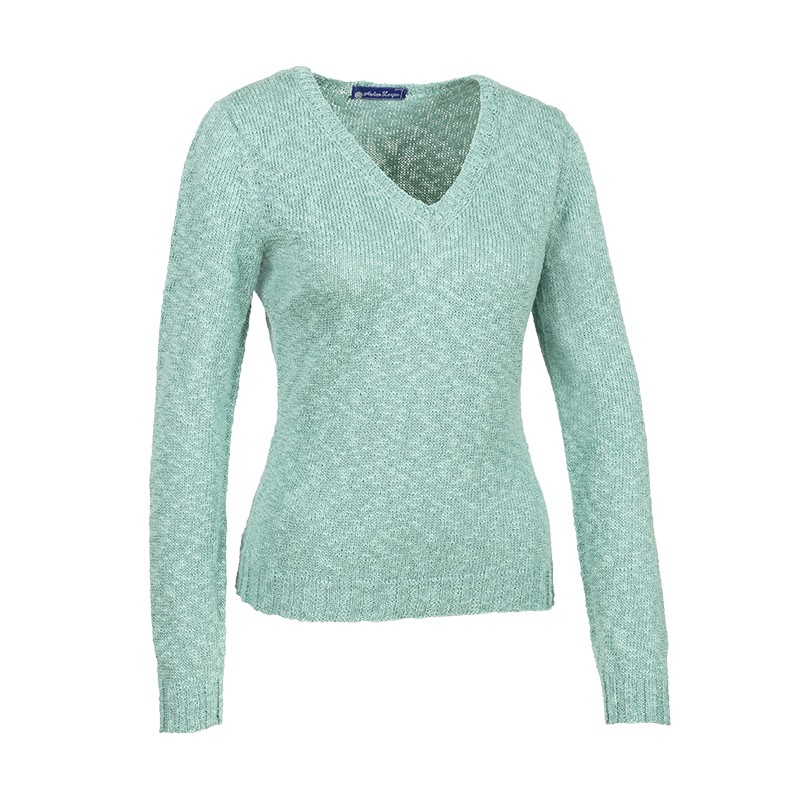 Pullover-Eva-vorne