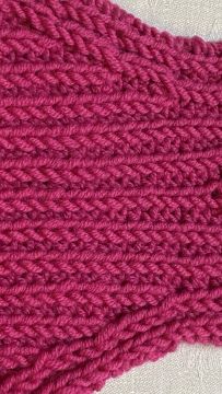 betont abnehmen im Halbpatent 1