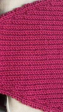 Aufnehmen HP 2-Stufig