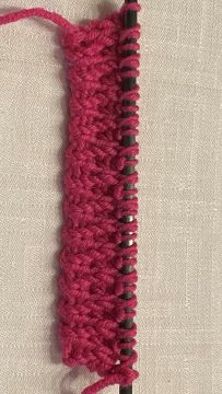 Italienischer Anschlag